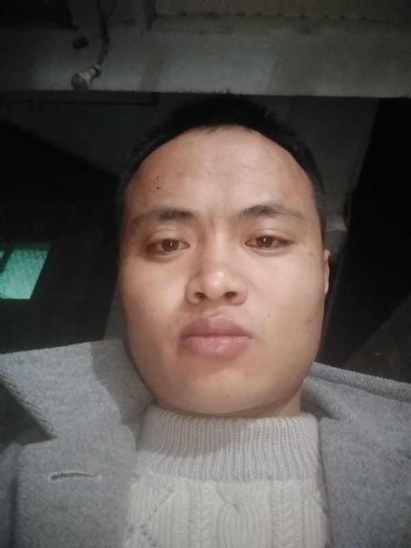 小磊的第一张照片--中山相亲服务中心