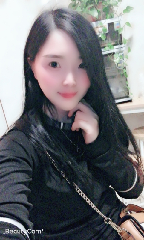 执念的第一张照片--中山相亲服务中心