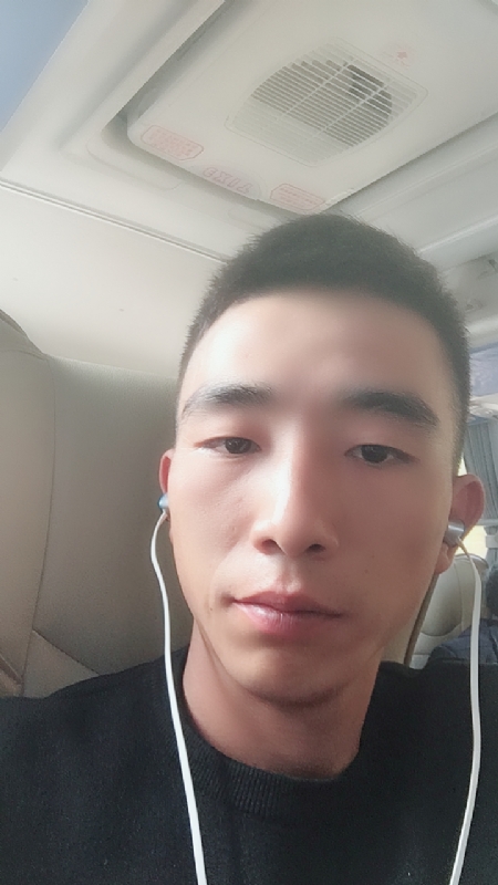 九二年的猴子的第一张照片--中山相亲服务中心
