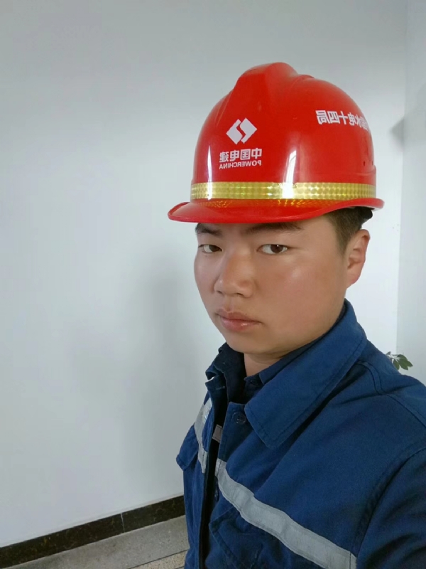 小公牛的第一张照片--中山相亲服务中心