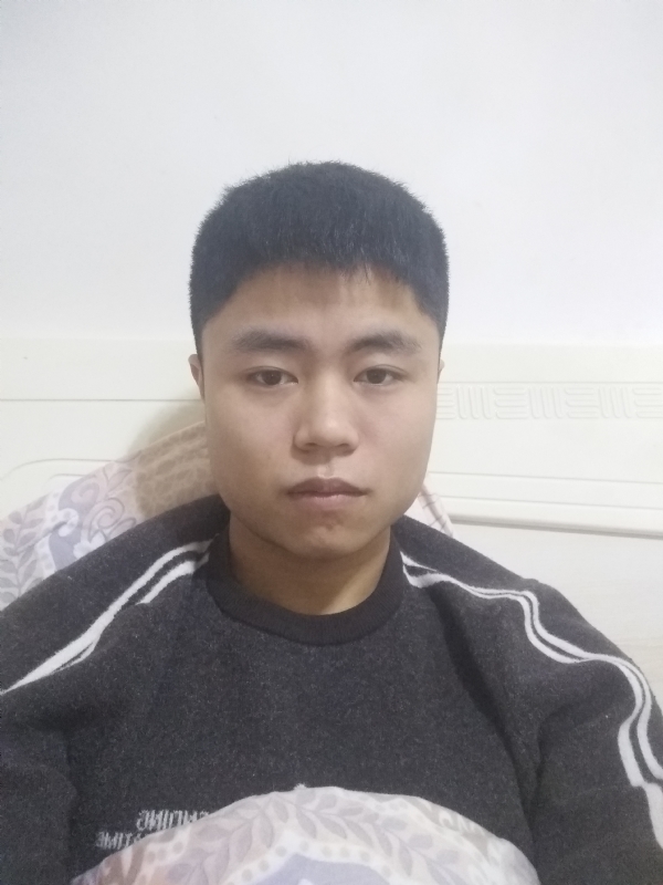 邓志强的第一张照片--中山相亲服务中心