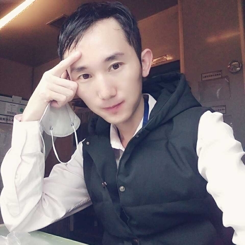 明天有你的第一张照片--中山相亲服务中心