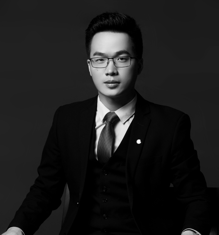学无止境的第一张照片--中山相亲服务中心