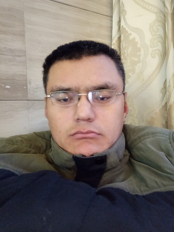 我想有个家的第一张照片--中山相亲服务中心