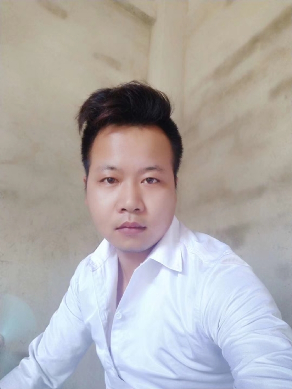 寻觅爱情的第一张照片--中山相亲服务中心