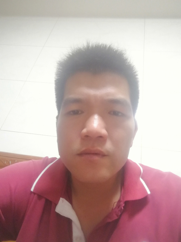 野龙的第一张照片--中山相亲服务中心