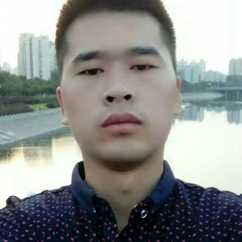 愿得一心人的第一张照片--中山相亲服务中心