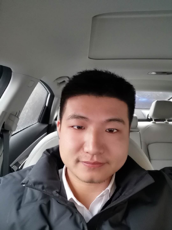 美好未来的第一张照片--中山相亲服务中心