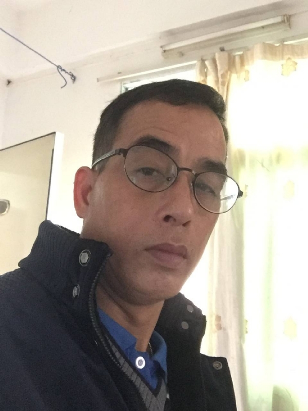 快乐人生的第一张照片--中山相亲服务中心