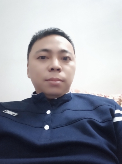 牵手吧的第一张照片--中山相亲服务中心