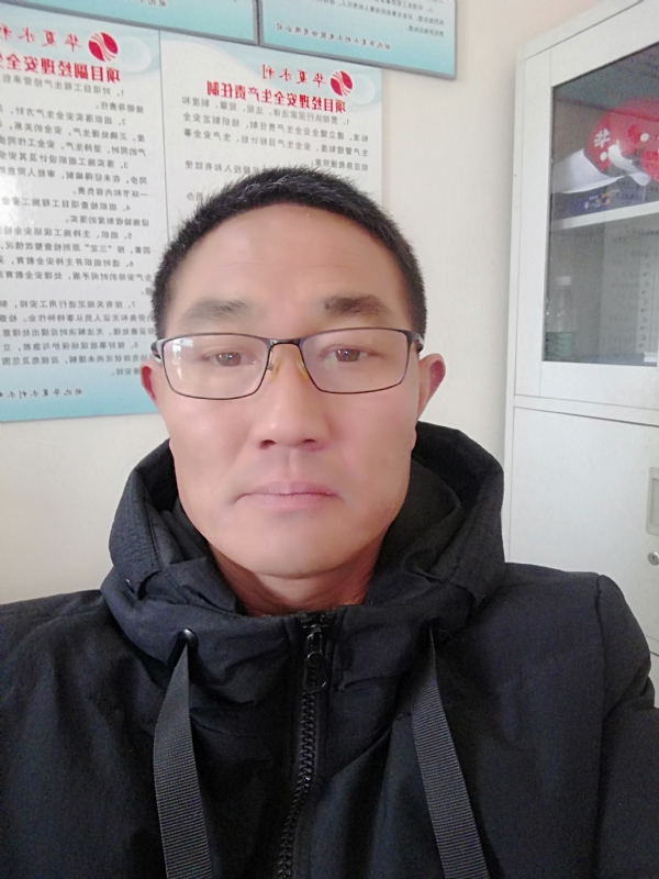 古道西风的第一张照片--中山相亲服务中心