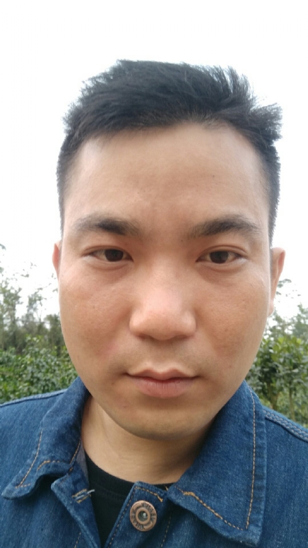 我想爱的第一张照片--中山相亲服务中心