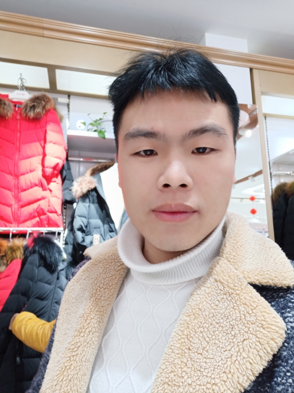 夏天的第一张照片--中山相亲服务中心