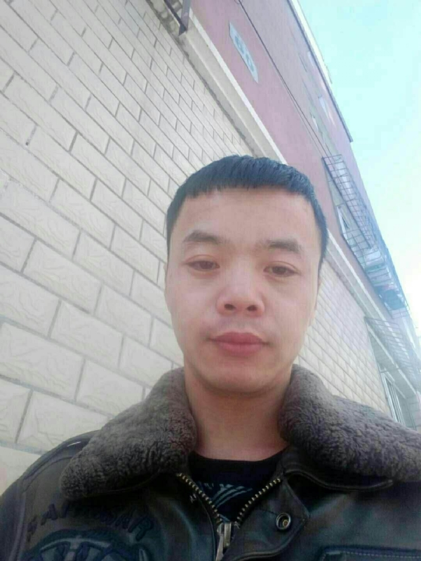 八零逅村民的第二张照片--中山相亲服务中心