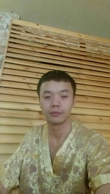 八零逅村民的第三张照片--中山相亲服务中心
