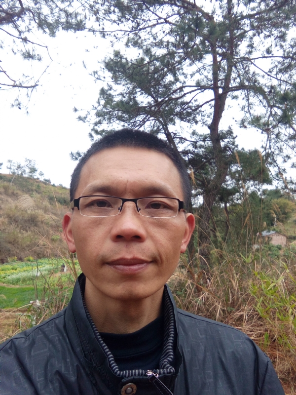 jame的第一张照片--中山相亲服务中心
