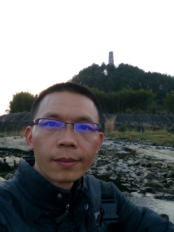 jame的第三张照片--中山相亲服务中心