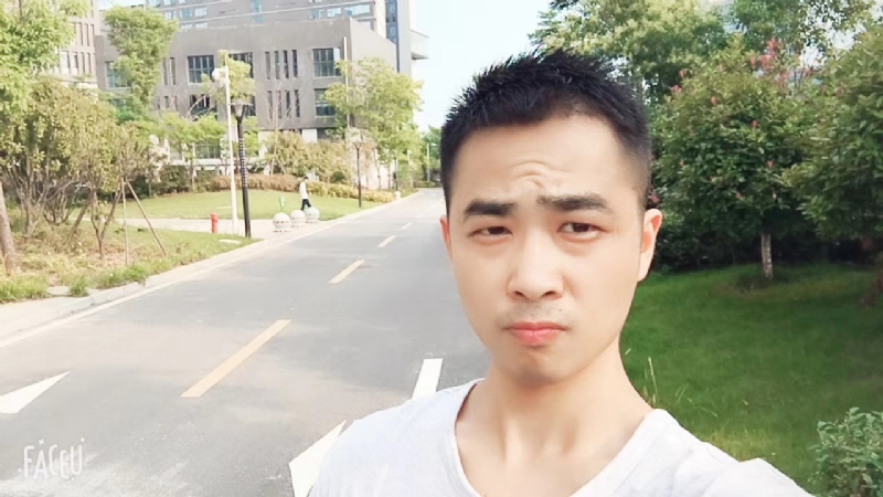 随缘20的第一张照片--中山相亲服务中心