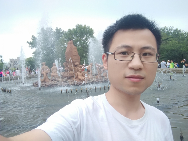 zhgduy的第一张照片--中山相亲服务中心