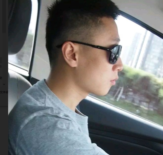 nange的第一张照片--中山相亲服务中心