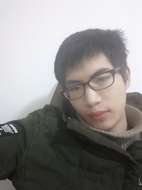 妖星的第一张照片--中山相亲服务中心