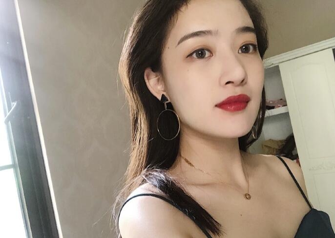 叫兔子的貓的第一张照片--中山相亲服务中心