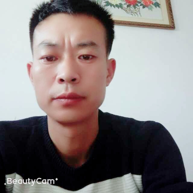 风中追风的第一张照片--中山相亲服务中心