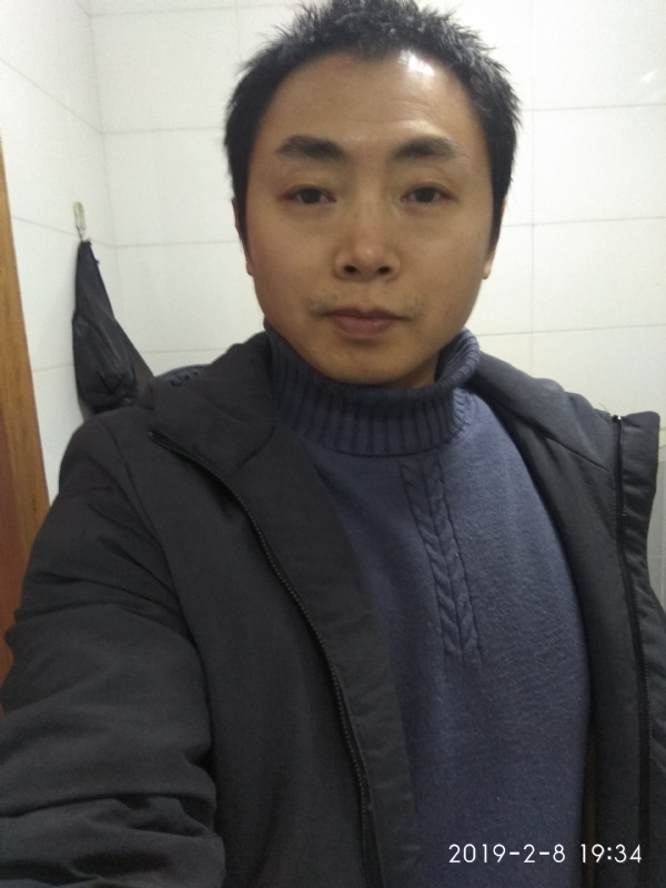 buganxiangxin的第一张照片--中山相亲服务中心