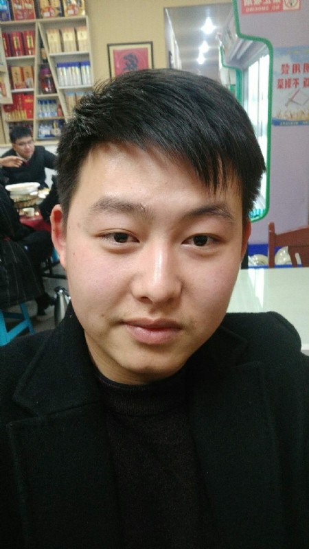 往事随风的第一张照片--中山相亲服务中心
