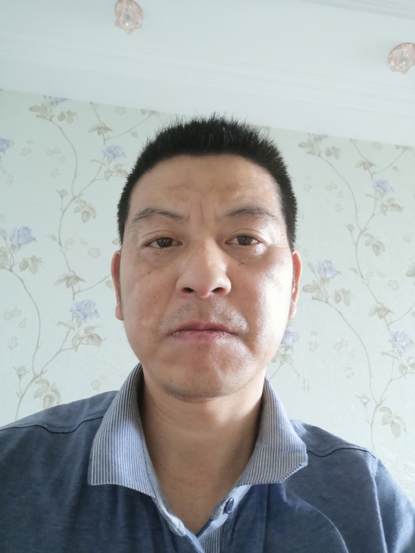 致富网的第一张照片--中山相亲服务中心
