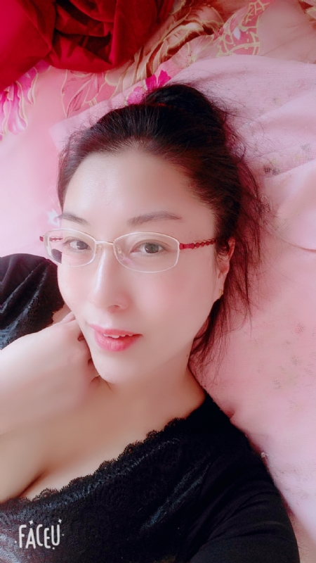 感悟的第一张照片--中山相亲服务中心