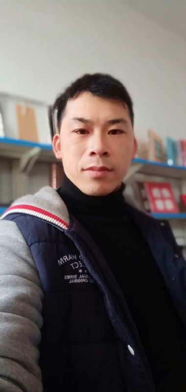 骑着毛驴去找你的第一张照片--中山相亲服务中心