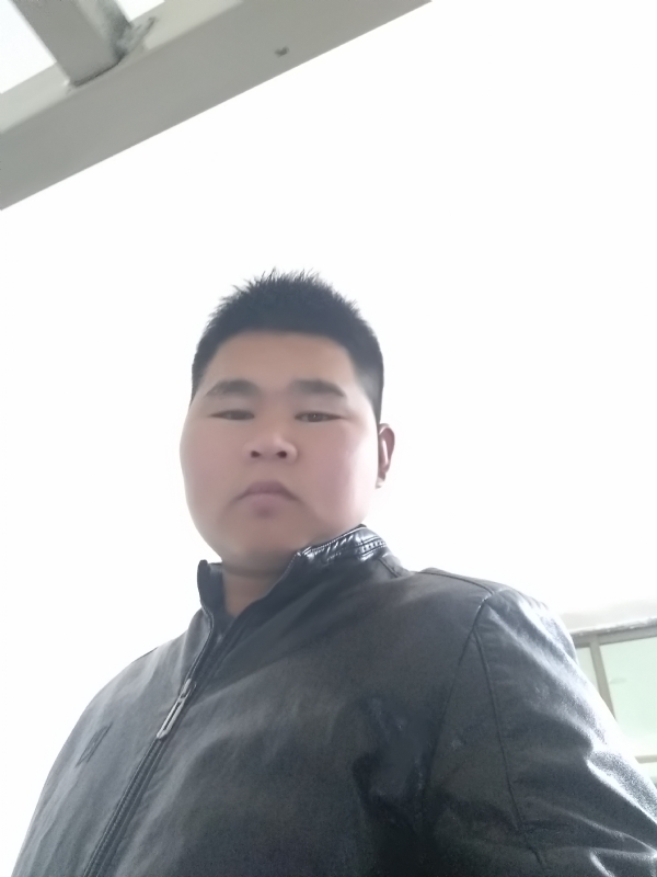 小哥的第一张照片--中山相亲服务中心