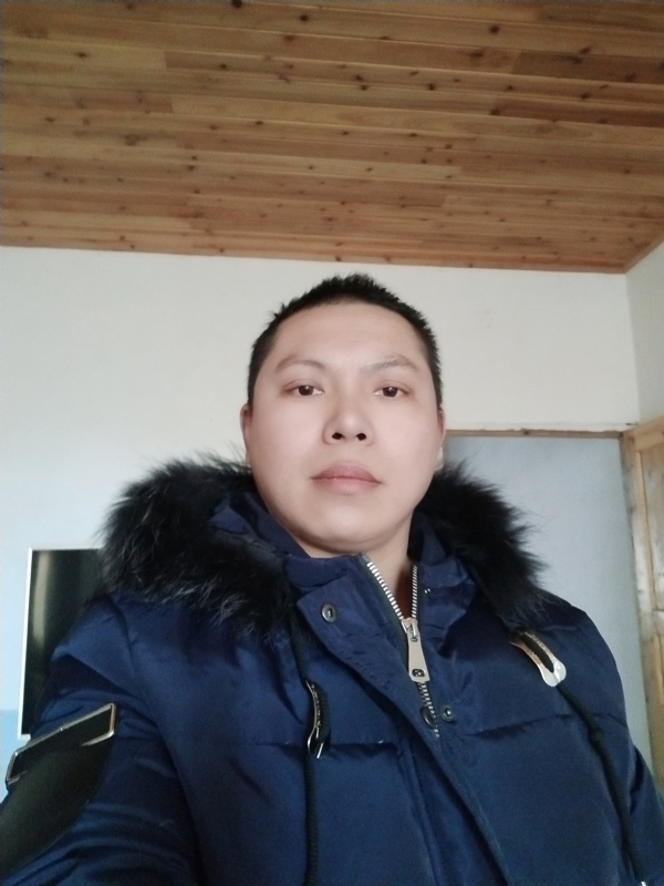 寻爱的第二张照片--中山相亲服务中心