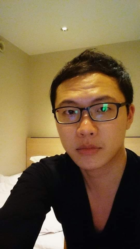 abin的第一张照片--中山相亲服务中心