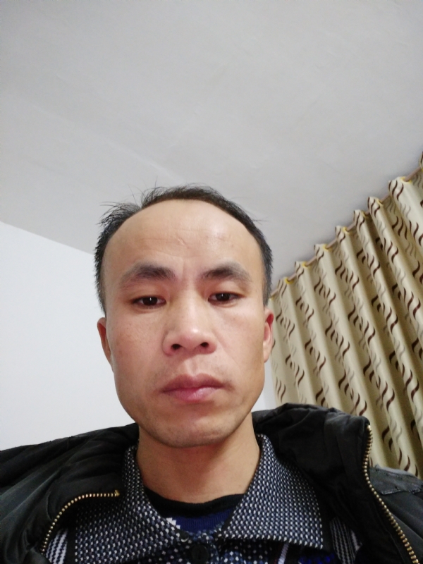 人生相爱的第一张照片--中山相亲服务中心