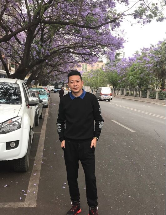 宁静致远的第一张照片--中山相亲服务中心