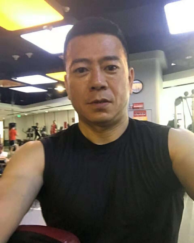 宁静致远的第二张照片--中山相亲服务中心