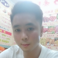 堆积情感的第三张照片--中山相亲服务中心