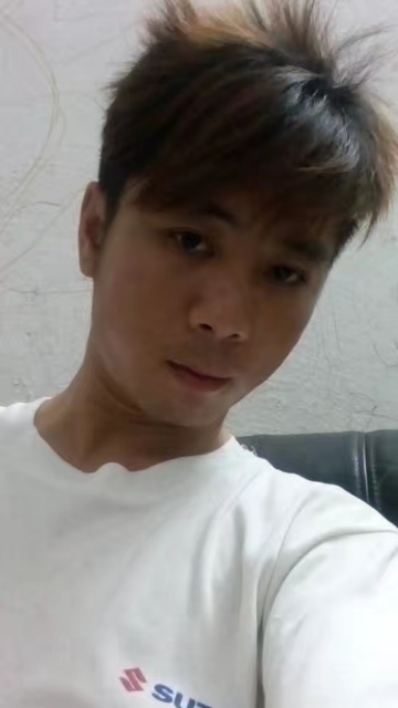 堆积情感的第五张照片--中山相亲服务中心