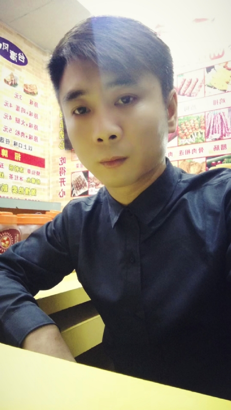 堆积情感的第六张照片--中山相亲服务中心
