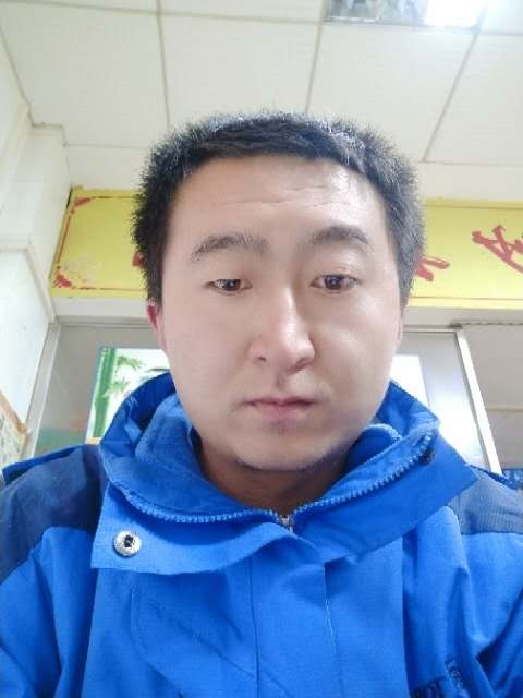 寻找辛福的另一半的第一张照片--中山相亲服务中心