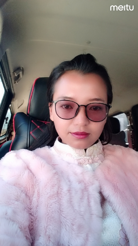 零下摄氏度的温情的第一张照片--中山相亲服务中心