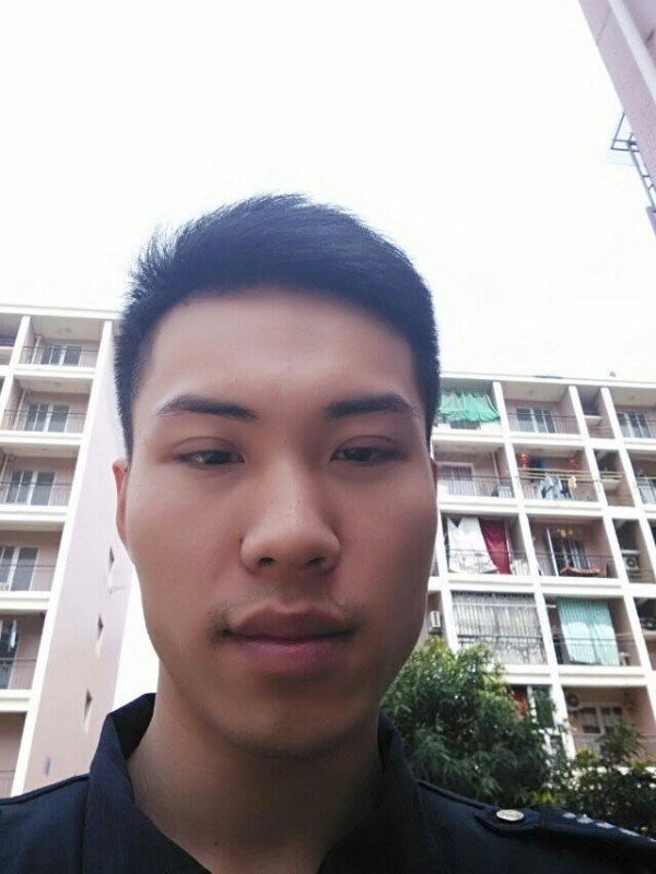 乐天的第一张照片--中山相亲服务中心