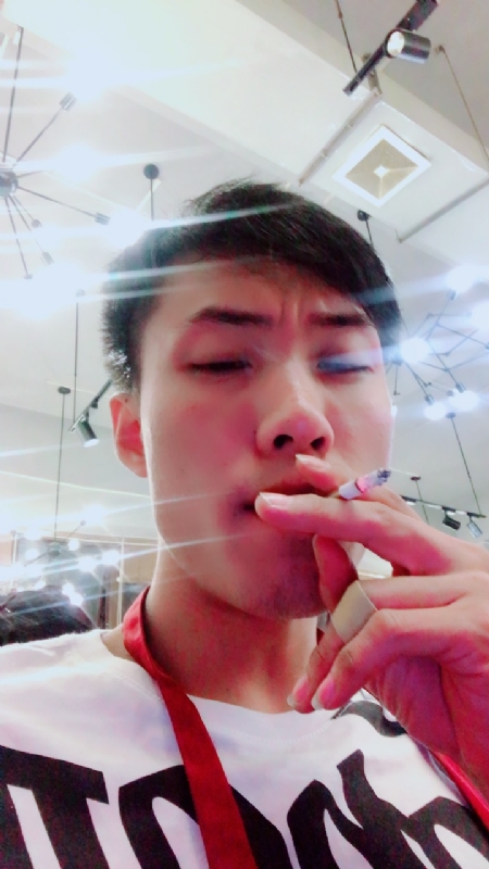 乐天的第四张照片--中山相亲服务中心