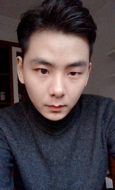 Neilyo的第一张照片--中山相亲服务中心