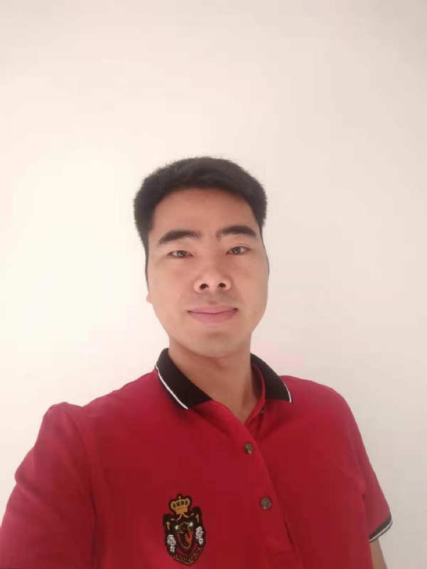 紫游龙的第一张照片--中山相亲服务中心