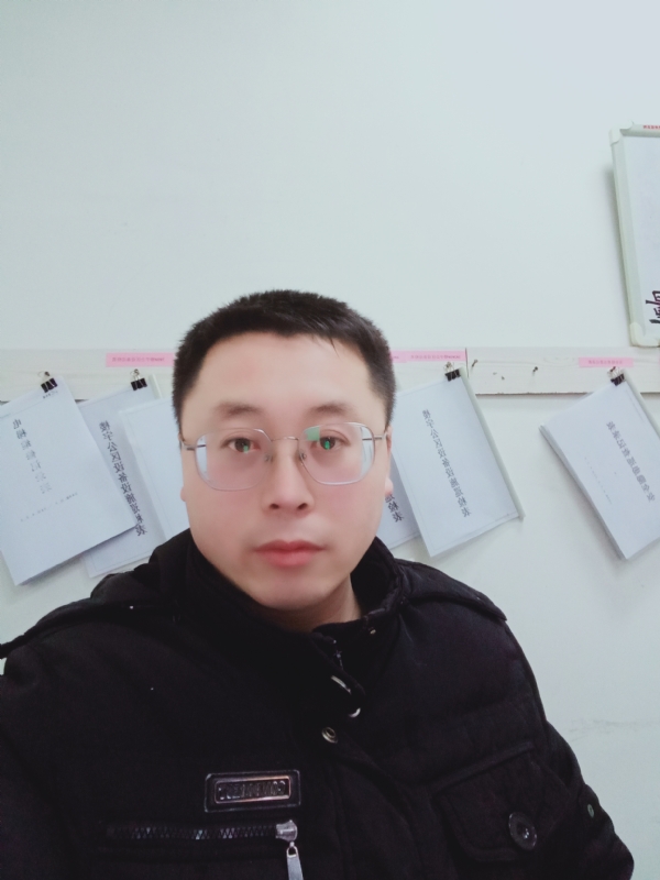 一头猪的第一张照片--中山相亲服务中心