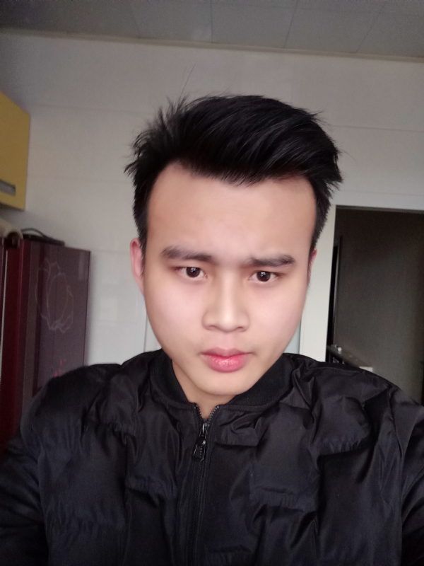聊天吗的第一张照片--中山相亲服务中心