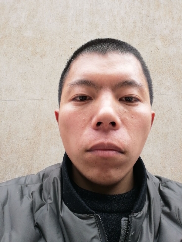 双木成林的第一张照片--中山相亲服务中心
